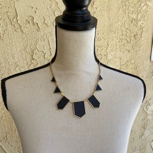 House of Harlow Necklace